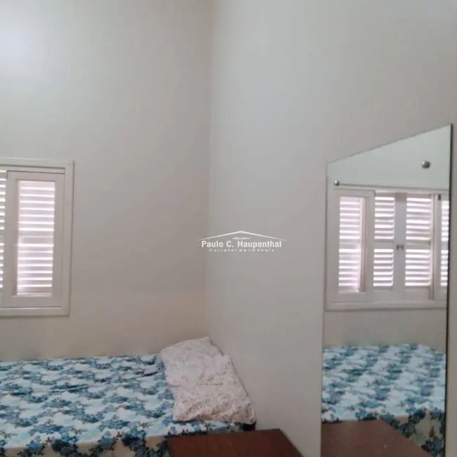 Foto 9 de Casa com 3 quartos à venda, 1820m2 em Ararangua - SC