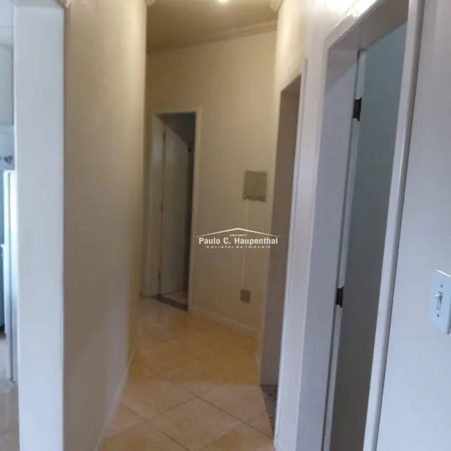 Foto 6 de Casa com 3 quartos à venda, 1820m2 em Ararangua - SC