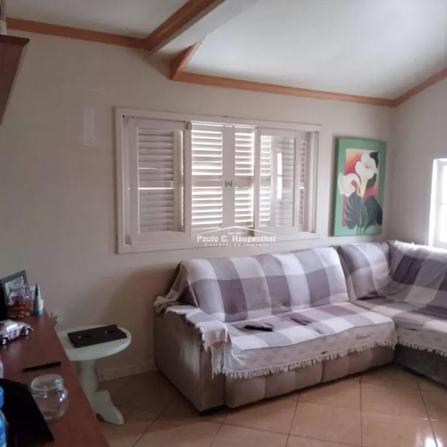 Foto 5 de Casa com 3 quartos à venda, 1820m2 em Ararangua - SC