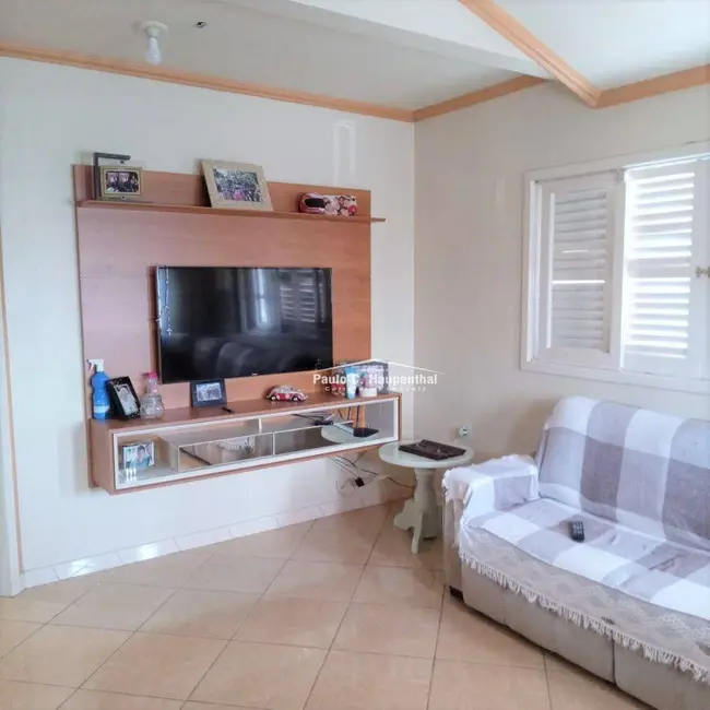 Foto 4 de Casa com 3 quartos à venda, 1820m2 em Ararangua - SC