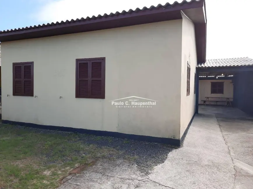 Foto 4 de Casa com 3 quartos à venda, 300m2 em Balneario Arroio Do Silva - SC