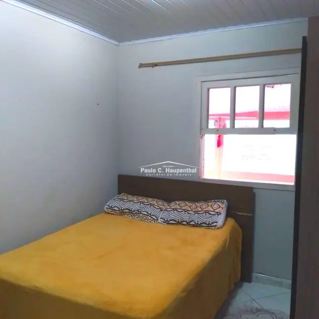 Casa com 3 quartos à venda, 360m2 em Urussanguinha, Ararangua - SC - imagem 9 Foto 9 de Casa com 3 quartos à venda, 360m2 em Urussanguinha, Ararangua - SC