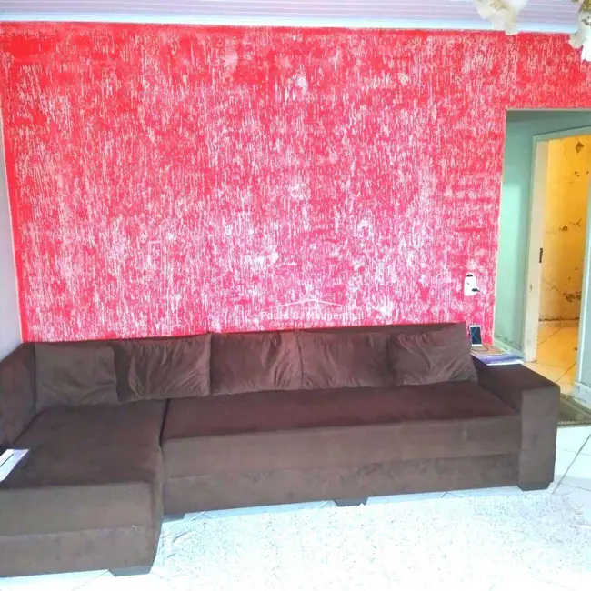 Casa com 3 quartos à venda, 360m2 em Urussanguinha, Ararangua - SC - imagem 4 Foto 4 de Casa com 3 quartos à venda, 360m2 em Urussanguinha, Ararangua - SC