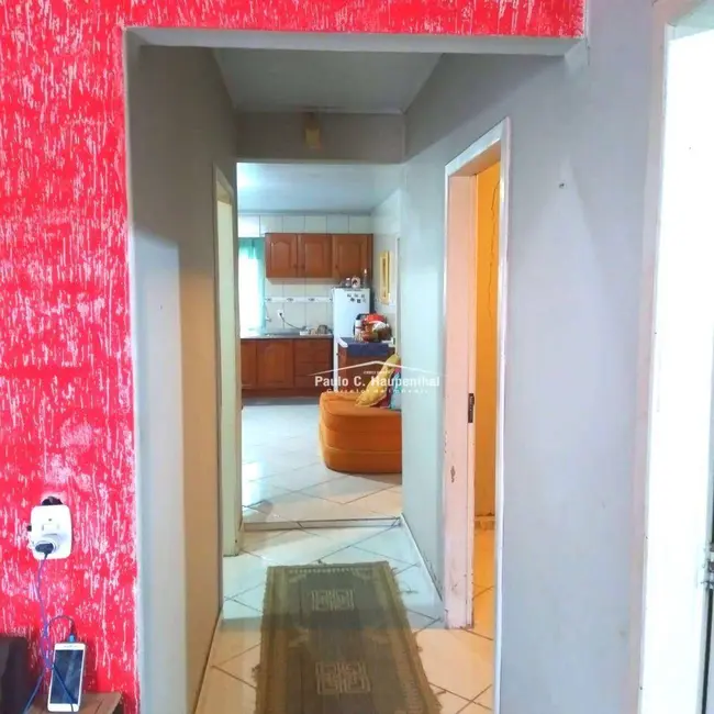 Casa com 3 quartos à venda, 360m2 em Urussanguinha, Ararangua - SC - imagem 5 Foto 5 de Casa com 3 quartos à venda, 360m2 em Urussanguinha, Ararangua - SC