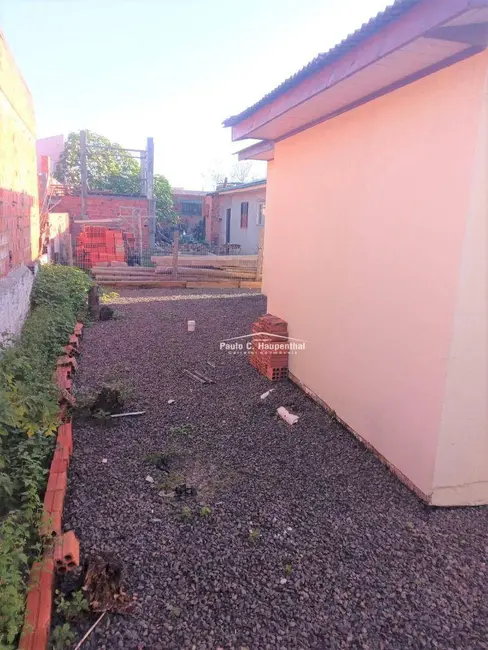 Foto 8 de Casa com 2 quartos à venda, 396m2 em Centro, Balneario Arroio Do Silva - SC