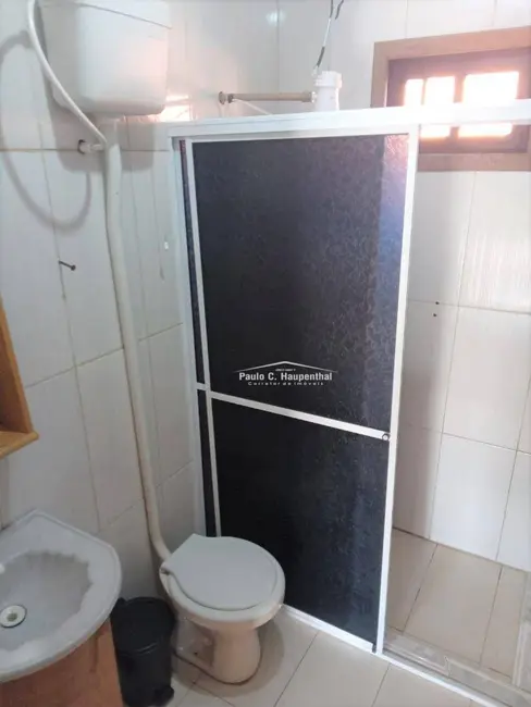 Foto 7 de Casa com 2 quartos à venda, 396m2 em Centro, Balneario Arroio Do Silva - SC