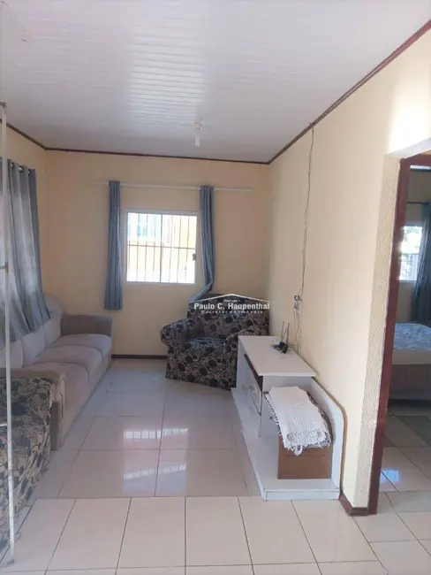 Foto 4 de Casa com 2 quartos à venda, 396m2 em Centro, Balneario Arroio Do Silva - SC