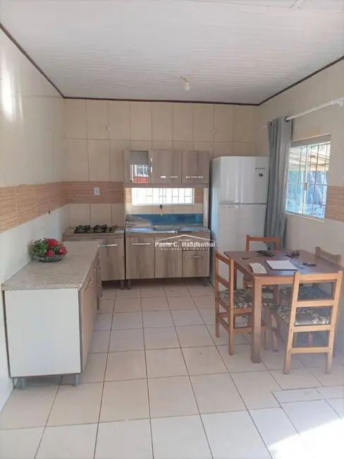 Foto 3 de Casa com 2 quartos à venda, 396m2 em Centro, Balneario Arroio Do Silva - SC