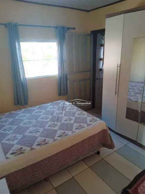 Foto 6 de Casa com 2 quartos à venda, 396m2 em Centro, Balneario Arroio Do Silva - SC