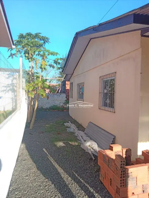 Foto 9 de Casa com 2 quartos à venda, 396m2 em Centro, Balneario Arroio Do Silva - SC