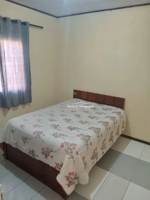 Foto 5 de Casa com 2 quartos à venda, 396m2 em Centro, Balneario Arroio Do Silva - SC