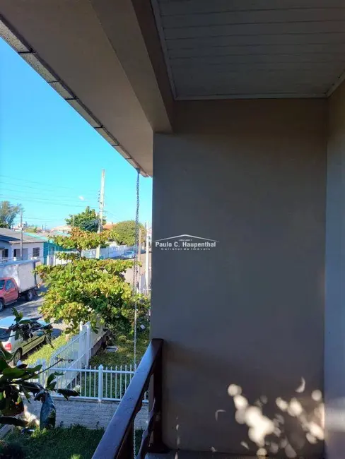 Foto 3 de Casa com 5 quartos à venda, 450m2 em Centro, Balneario Arroio Do Silva - SC