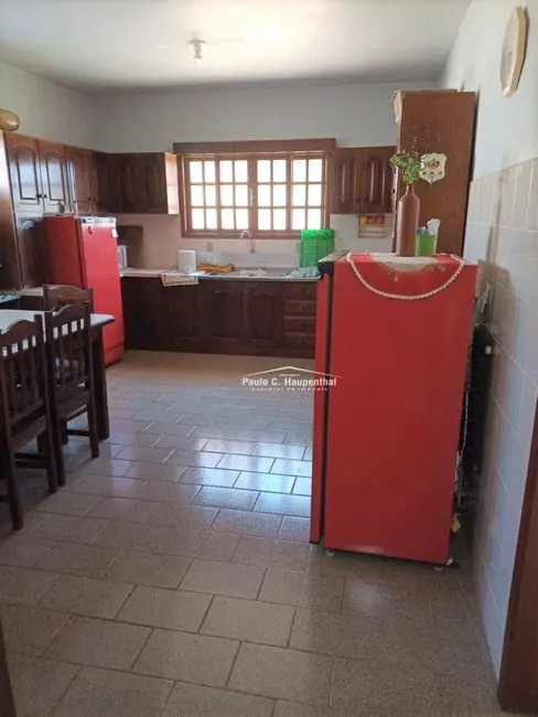 Foto 5 de Casa com 5 quartos à venda, 450m2 em Centro, Balneario Arroio Do Silva - SC