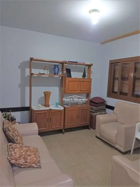 Foto 4 de Casa com 5 quartos à venda, 450m2 em Centro, Balneario Arroio Do Silva - SC