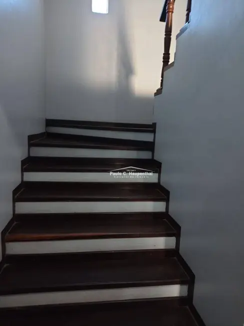 Foto 9 de Casa com 5 quartos à venda, 450m2 em Centro, Balneario Arroio Do Silva - SC