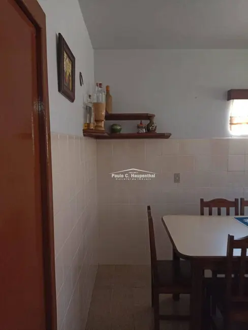 Foto 7 de Casa com 5 quartos à venda, 450m2 em Centro, Balneario Arroio Do Silva - SC