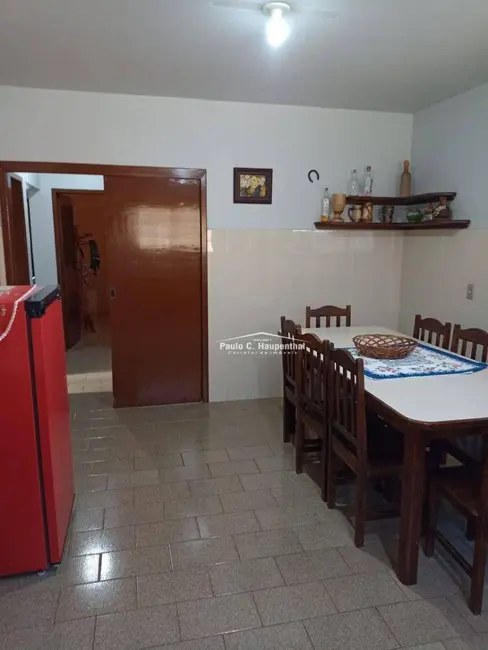 Foto 6 de Casa com 5 quartos à venda, 450m2 em Centro, Balneario Arroio Do Silva - SC