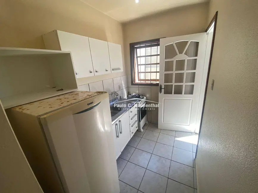 Foto 5 de Sobrado com 2 quartos à venda, 300m2 em Centro, Balneario Arroio Do Silva - SC