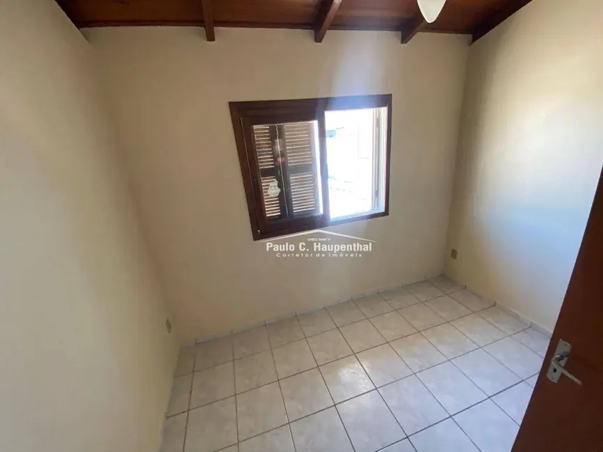 Foto 9 de Sobrado com 2 quartos à venda, 300m2 em Centro, Balneario Arroio Do Silva - SC