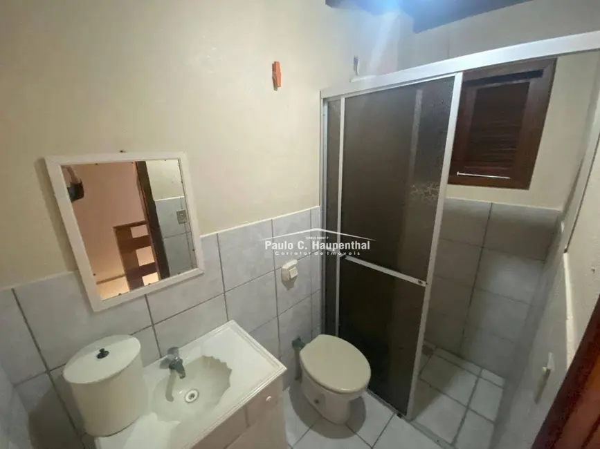 Foto 8 de Sobrado com 2 quartos à venda, 300m2 em Centro, Balneario Arroio Do Silva - SC