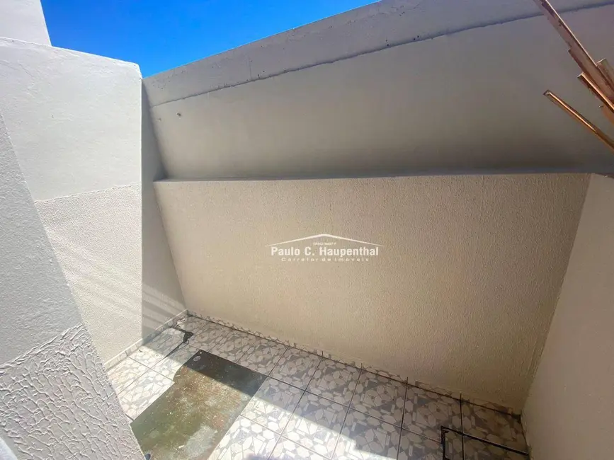 Foto 6 de Sobrado com 2 quartos à venda, 300m2 em Centro, Balneario Arroio Do Silva - SC