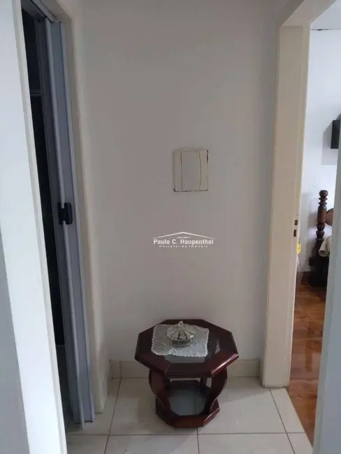 Foto 9 de Apartamento com 1 quarto à venda, 54m2 em Vila Ipiranga, Porto Alegre - RS