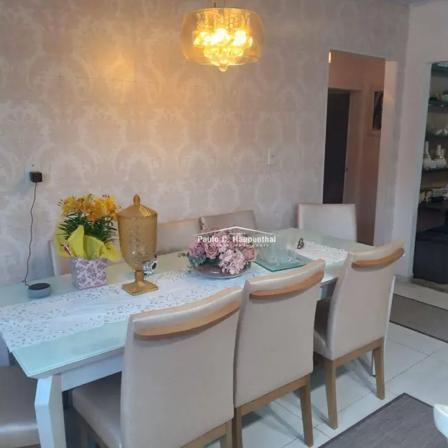 Foto 9 de Casa com 2 quartos à venda, 450m2 em Vila São José, Ararangua - SC