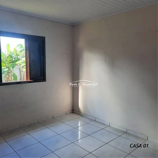 Casa com 4 quartos à venda, 1085m2 em Coloninha, Ararangua - SC - imagem 6 Foto 6 de Casa com 4 quartos à venda, 1085m2 em Coloninha, Ararangua - SC
