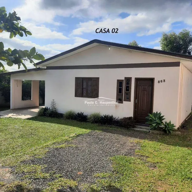 Casa com 4 quartos à venda, 1085m2 em Coloninha, Ararangua - SC - imagem 9 Foto 9 de Casa com 4 quartos à venda, 1085m2 em Coloninha, Ararangua - SC