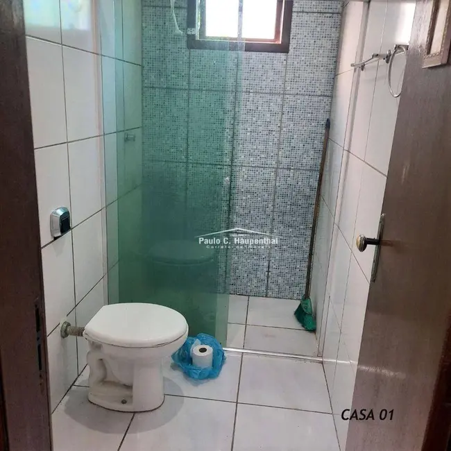 Casa com 4 quartos à venda, 1085m2 em Coloninha, Ararangua - SC - imagem 8 Foto 8 de Casa com 4 quartos à venda, 1085m2 em Coloninha, Ararangua - SC