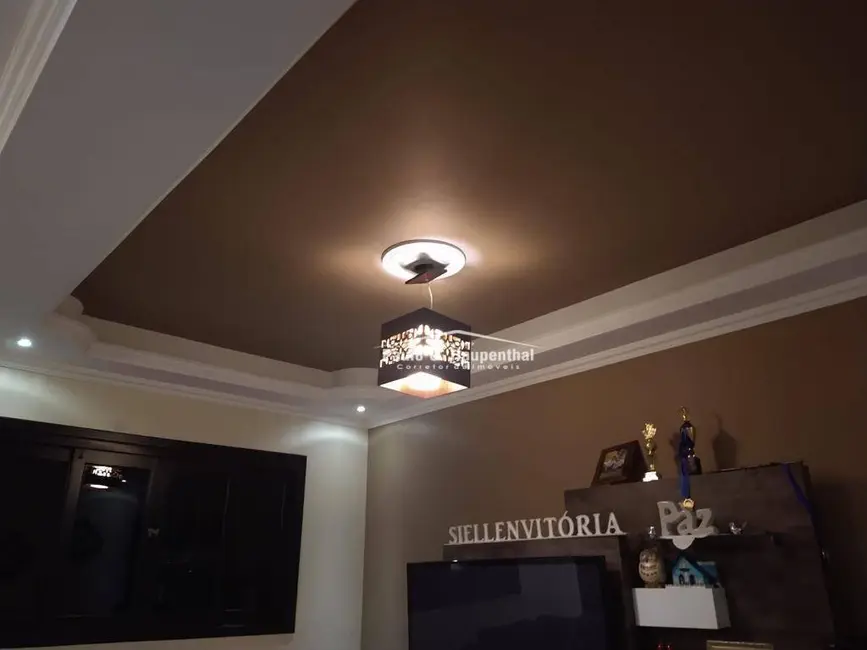 Foto 4 de Casa com 3 quartos à venda, 650m2 em Urussanguinha, Ararangua - SC