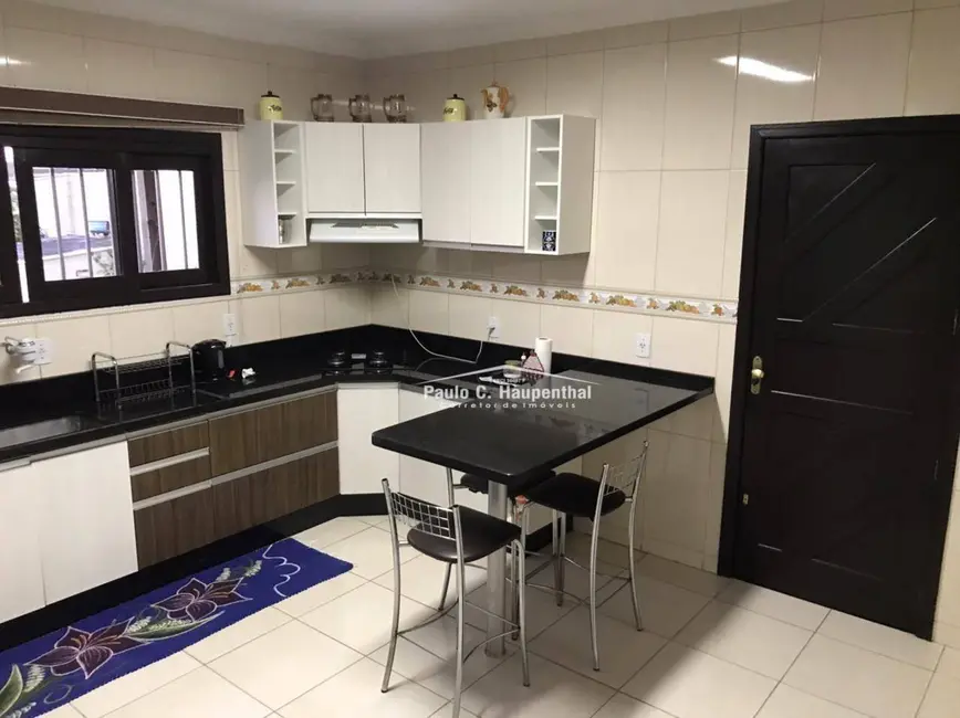 Foto 9 de Casa com 3 quartos à venda, 650m2 em Urussanguinha, Ararangua - SC