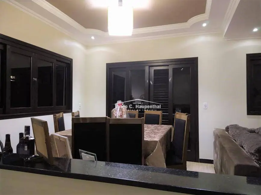 Foto 3 de Casa com 3 quartos à venda, 650m2 em Urussanguinha, Ararangua - SC