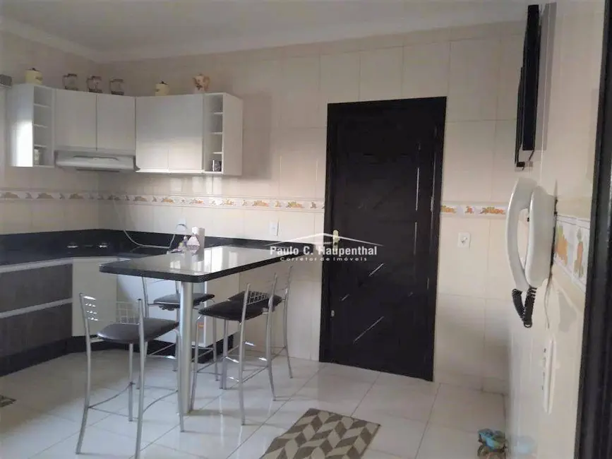 Foto 7 de Casa com 3 quartos à venda, 650m2 em Urussanguinha, Ararangua - SC