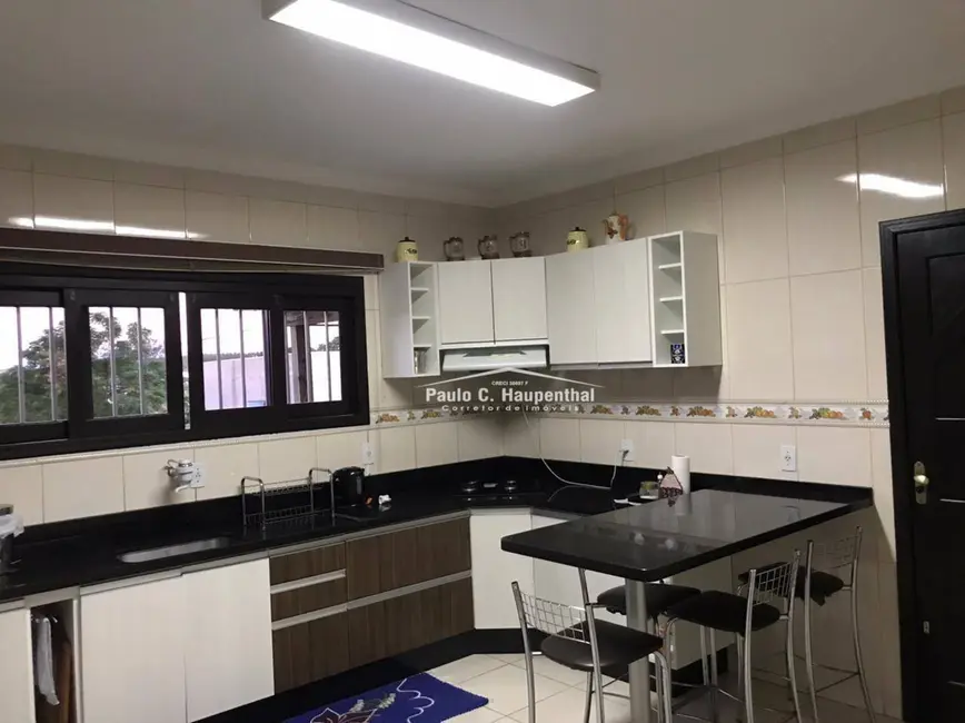 Foto 8 de Casa com 3 quartos à venda, 650m2 em Urussanguinha, Ararangua - SC