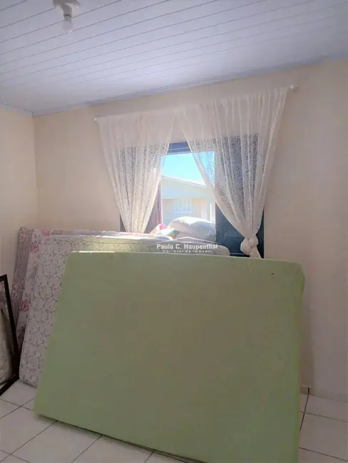 Foto 8 de Casa com 3 quartos à venda, 360m2 em Balneario Arroio Do Silva - SC