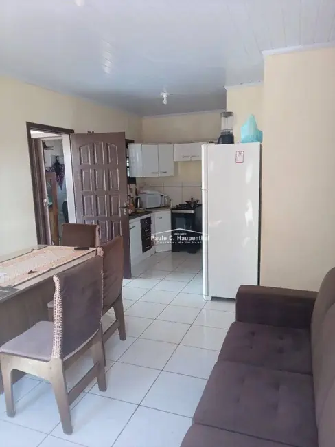 Foto 4 de Casa com 3 quartos à venda, 360m2 em Balneario Arroio Do Silva - SC