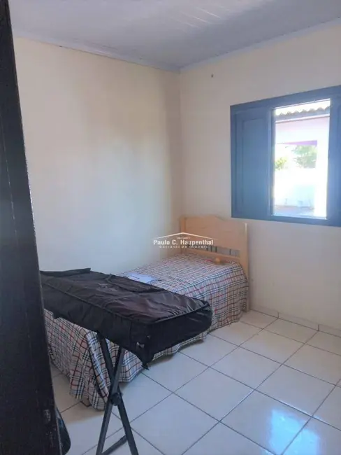 Foto 7 de Casa com 3 quartos à venda, 360m2 em Balneario Arroio Do Silva - SC