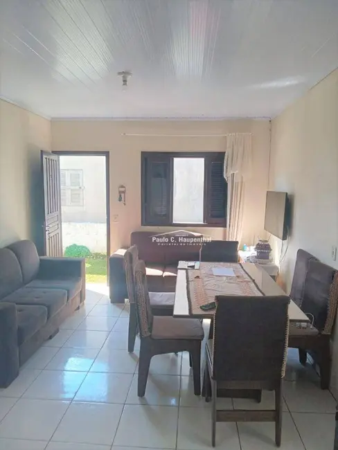 Foto 3 de Casa com 3 quartos à venda, 360m2 em Balneario Arroio Do Silva - SC