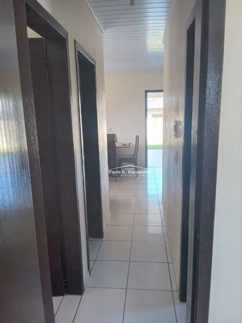 Foto 5 de Casa com 3 quartos à venda, 360m2 em Balneario Arroio Do Silva - SC