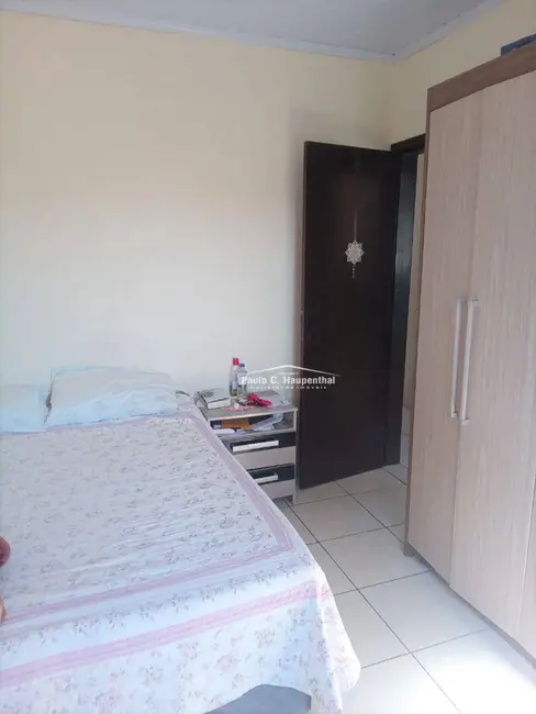 Foto 6 de Casa com 3 quartos à venda, 360m2 em Balneario Arroio Do Silva - SC