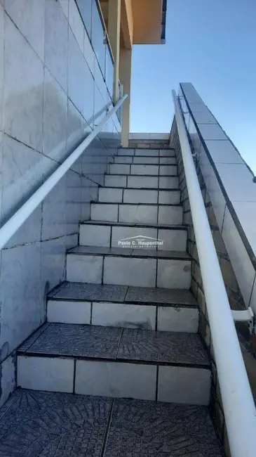 Foto 6 de Casa com 3 quartos à venda, 240m2 em Centro, Balneario Arroio Do Silva - SC