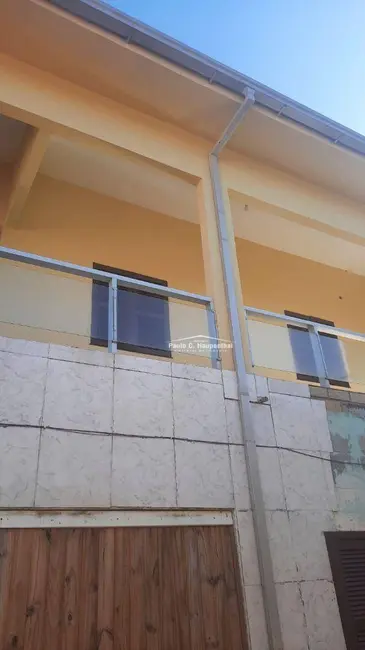 Foto 5 de Casa com 3 quartos à venda, 240m2 em Centro, Balneario Arroio Do Silva - SC