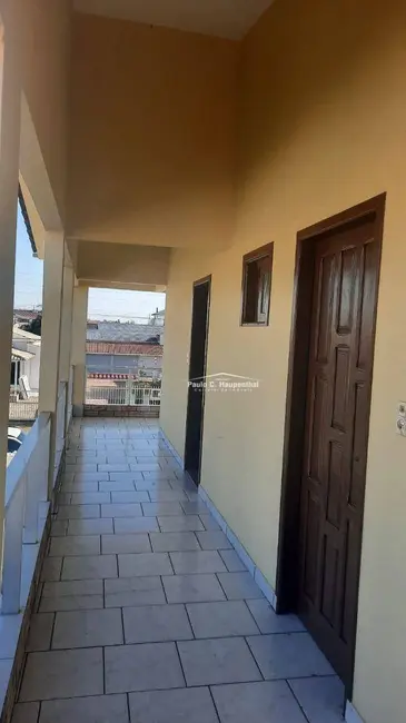 Foto 3 de Casa com 3 quartos à venda, 240m2 em Centro, Balneario Arroio Do Silva - SC
