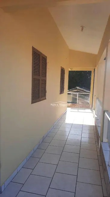 Foto 4 de Casa com 3 quartos à venda, 240m2 em Centro, Balneario Arroio Do Silva - SC