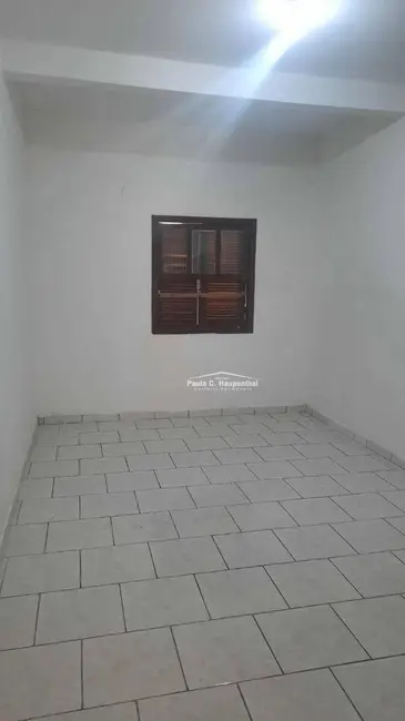 Foto 7 de Casa com 3 quartos à venda, 240m2 em Centro, Balneario Arroio Do Silva - SC