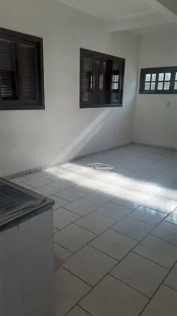 Foto 8 de Casa com 3 quartos à venda, 240m2 em Centro, Balneario Arroio Do Silva - SC