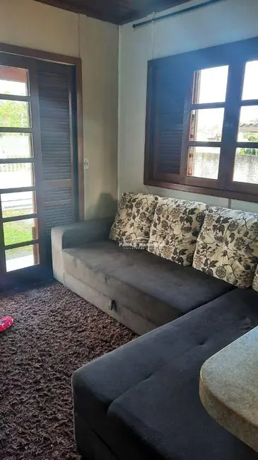 Foto 4 de Casa com 2 quartos à venda, 360m2 em Morro dos Conventos, Ararangua - SC