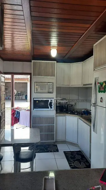 Foto 7 de Casa com 2 quartos à venda, 360m2 em Morro dos Conventos, Ararangua - SC