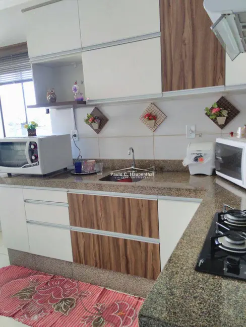 Apartamento com 2 quartos à venda, 75m2 em Lagoão, Ararangua - SC - imagem 4 Foto 4 de Apartamento com 2 quartos à venda, 75m2 em Lagoão, Ararangua - SC
